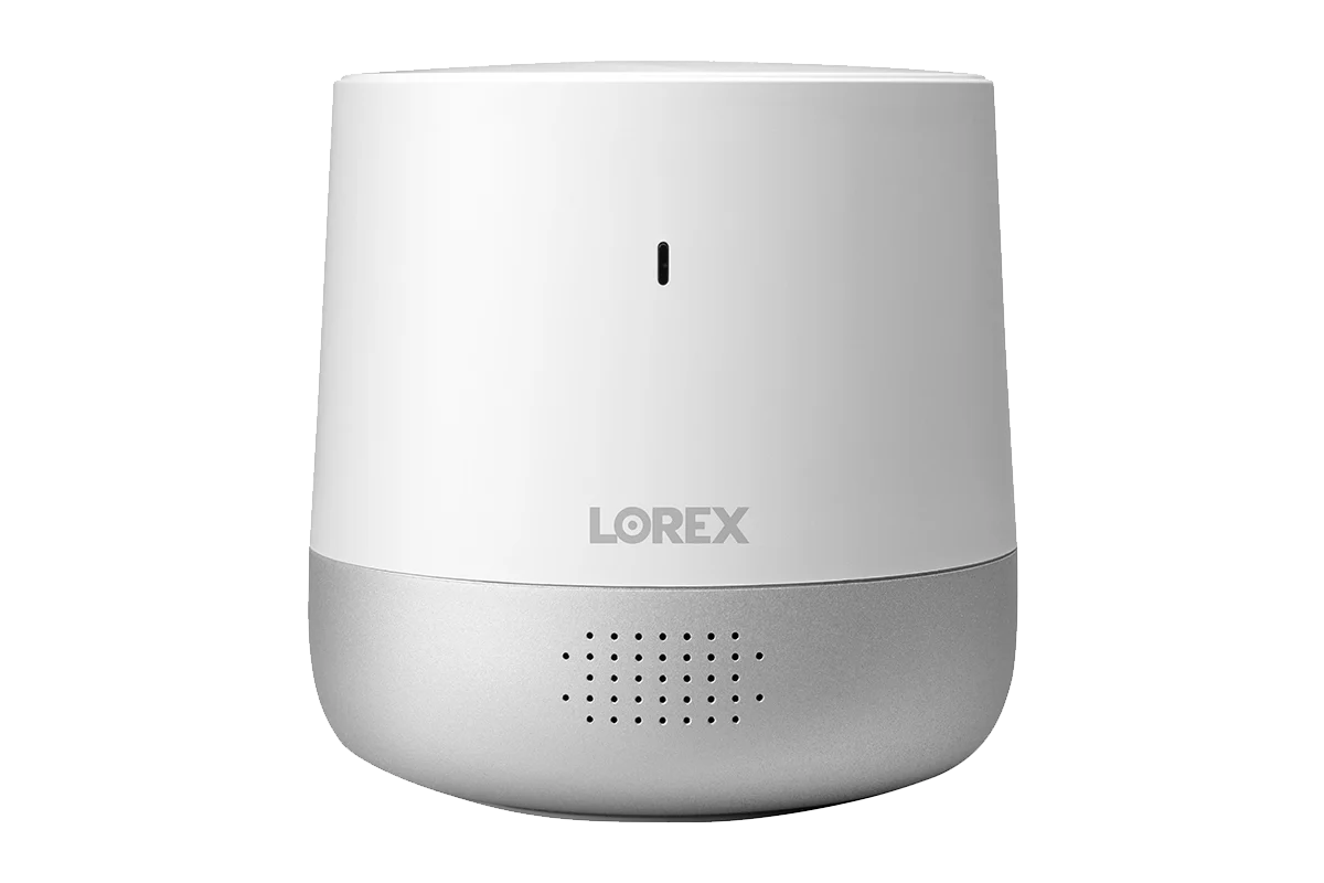 2K Wire-Free, Battery-operated Security System (4-Cameras) - Image 7