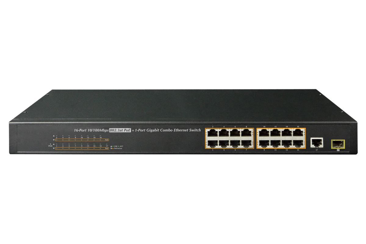 32-channel 4K Nocturnal System with Twelve 4K Smart IP Motorized Varifocal, Four Audio 4K Smart IP Security Cameras and Real-Time 30FPS Recording - Image 9
