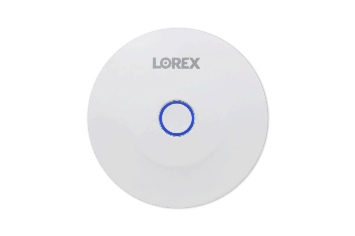 Lorex Smart Sensor Kit with 2 Window/Door Sensors and 1 Motion Sensor - Image 6
