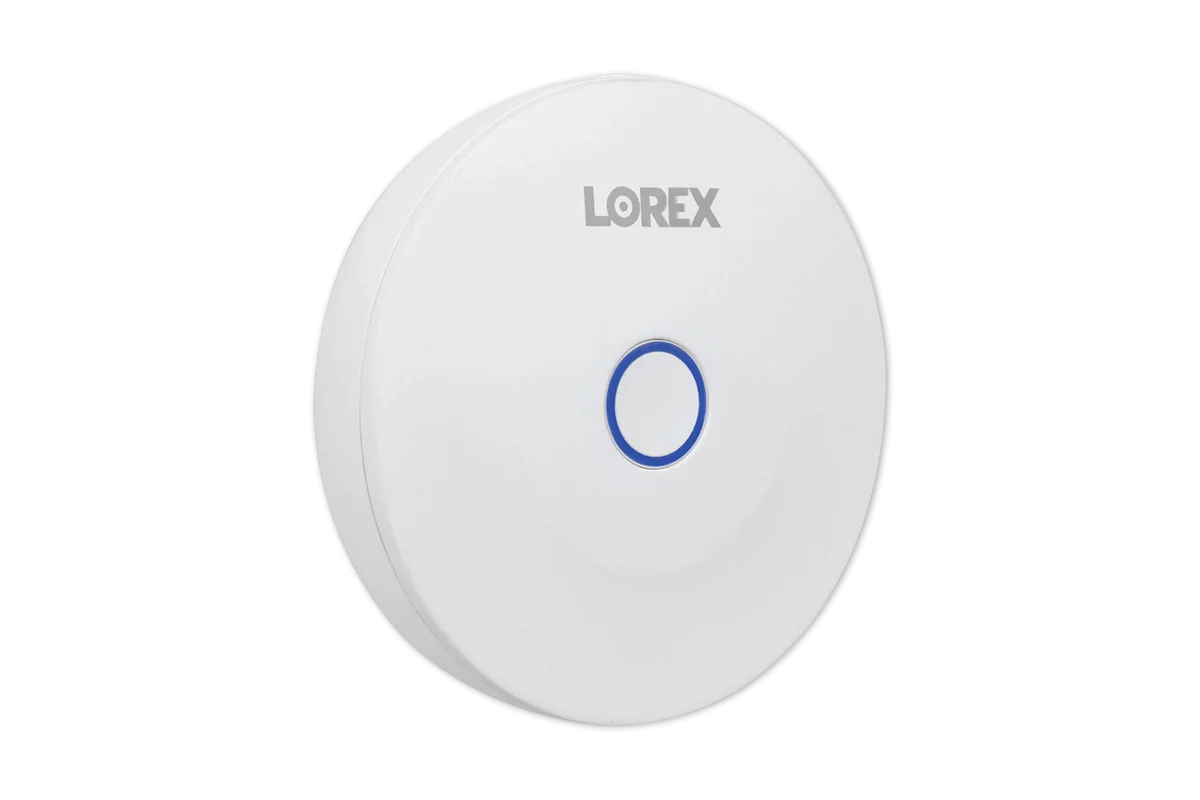 Lorex Smart Sensor Kit with 2 Window/Door Sensors and 1 Motion Sensor - Image 7