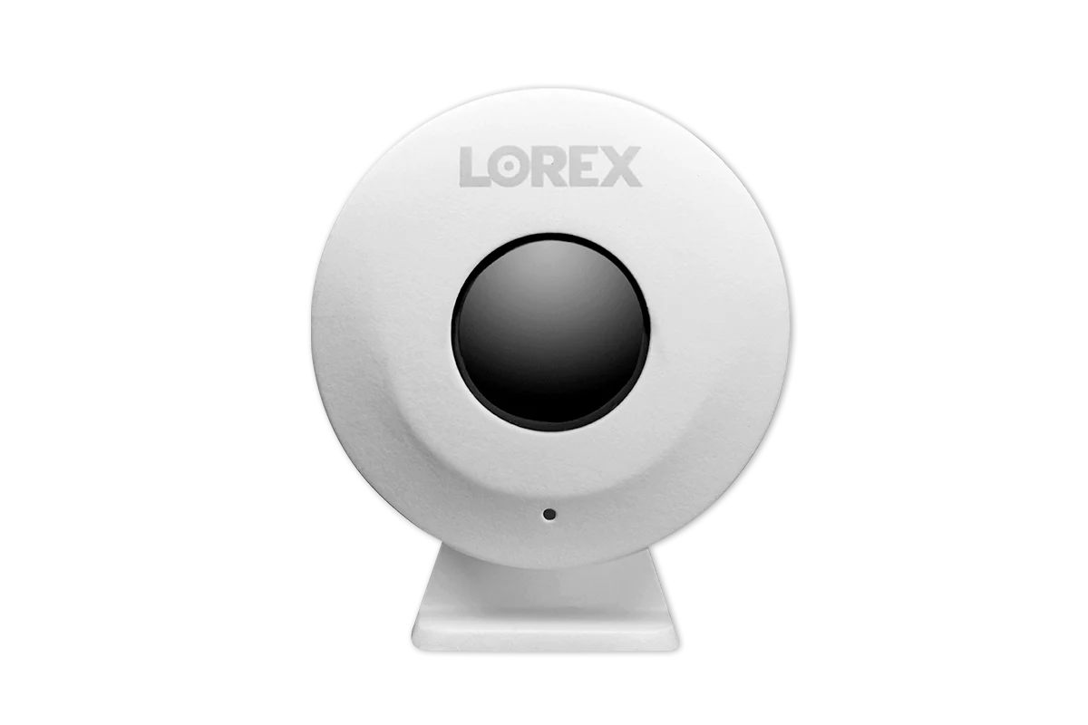 2K Spotlight Wi-Fi Security Camera Plus Sensor Kit - Image 9